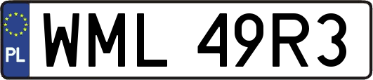 WML49R3