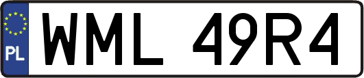 WML49R4