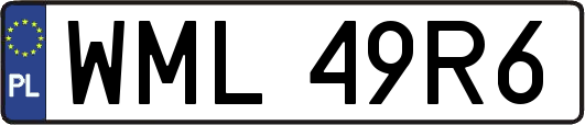 WML49R6
