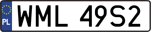 WML49S2