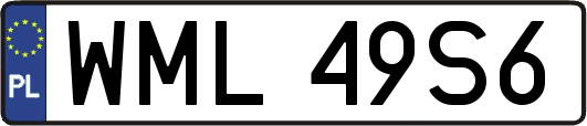 WML49S6