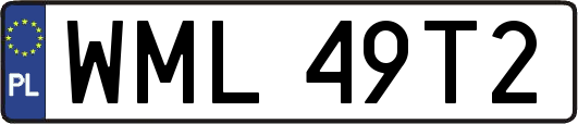 WML49T2