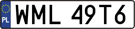 WML49T6