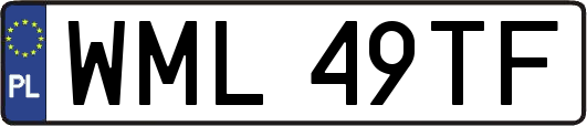 WML49TF