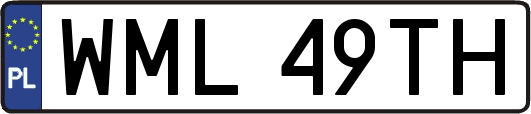 WML49TH