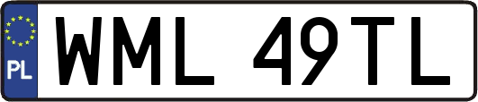 WML49TL
