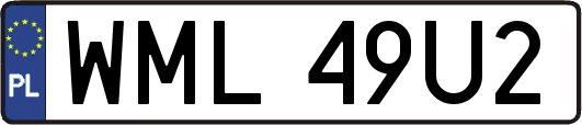 WML49U2