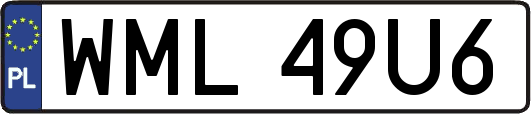 WML49U6