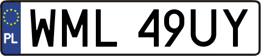 WML49UY