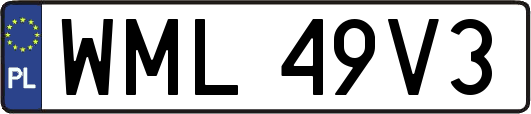 WML49V3