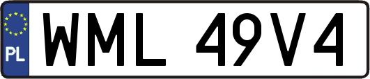 WML49V4