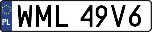 WML49V6