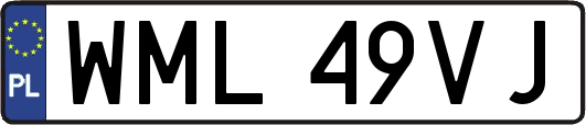 WML49VJ