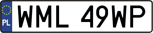 WML49WP