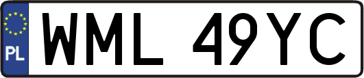 WML49YC