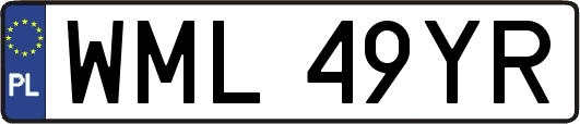 WML49YR