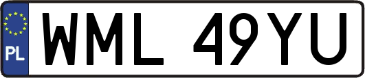 WML49YU