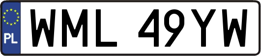 WML49YW