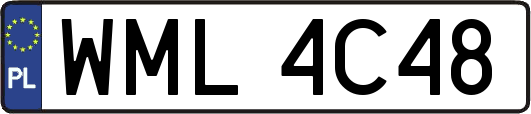 WML4C48