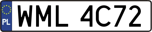 WML4C72