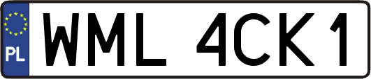 WML4CK1