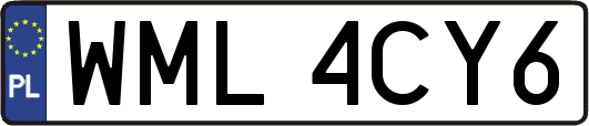 WML4CY6