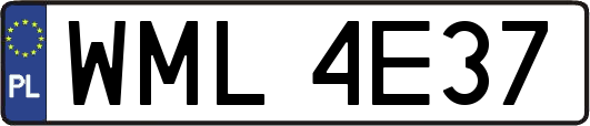 WML4E37