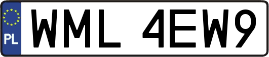 WML4EW9