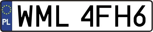 WML4FH6