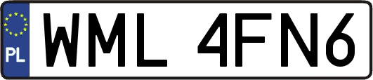 WML4FN6