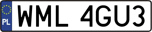 WML4GU3