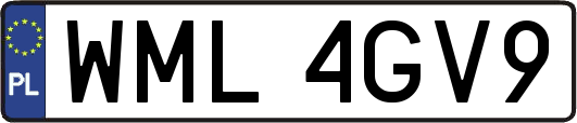 WML4GV9
