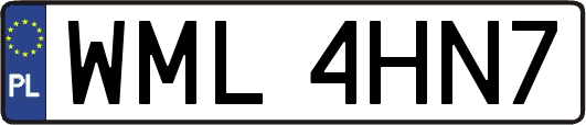 WML4HN7