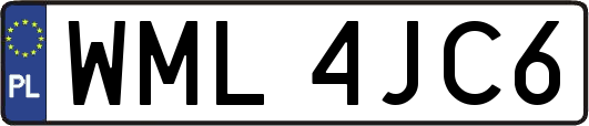 WML4JC6