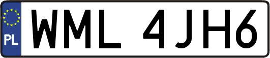 WML4JH6
