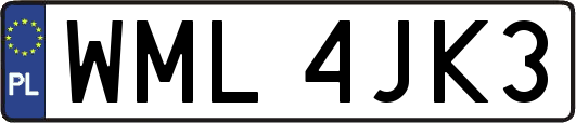 WML4JK3
