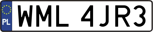 WML4JR3