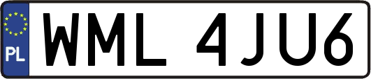 WML4JU6
