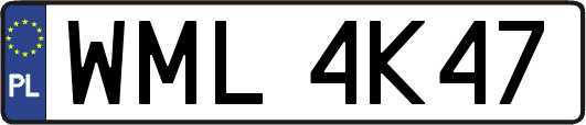 WML4K47