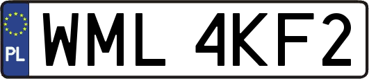 WML4KF2