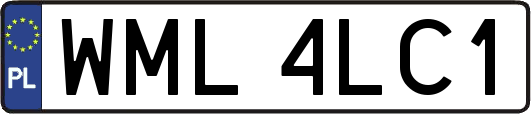 WML4LC1