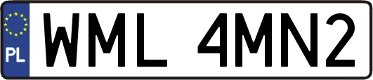 WML4MN2