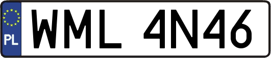 WML4N46