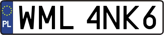 WML4NK6