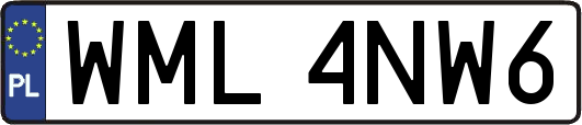 WML4NW6
