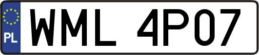 WML4P07