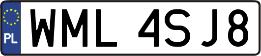 WML4SJ8