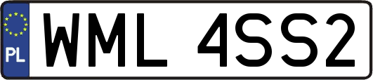 WML4SS2