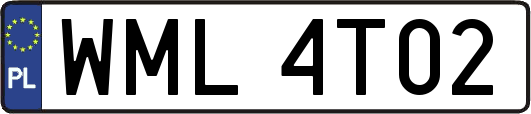 WML4T02