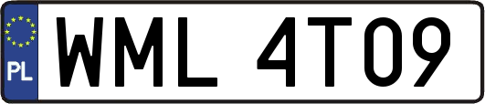 WML4T09